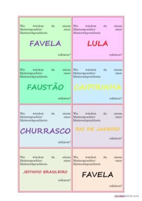pais.co.il|pais deutsch.